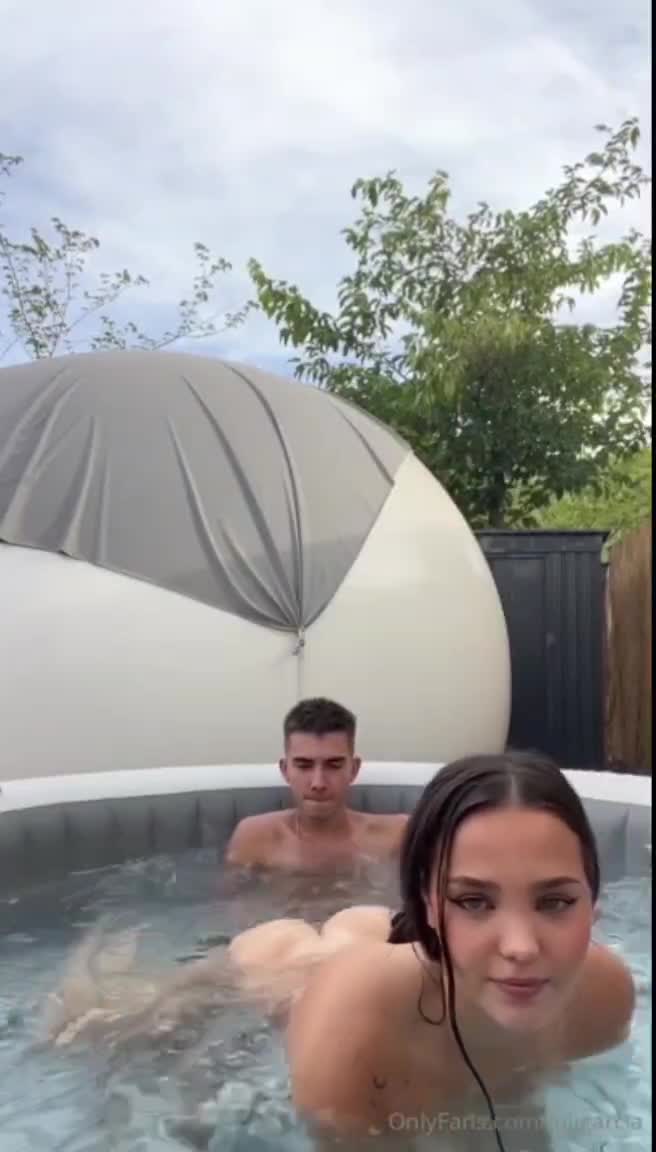 Video 626791 from Luli Garcia