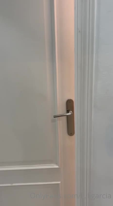 Video 626794 from Luli Garcia