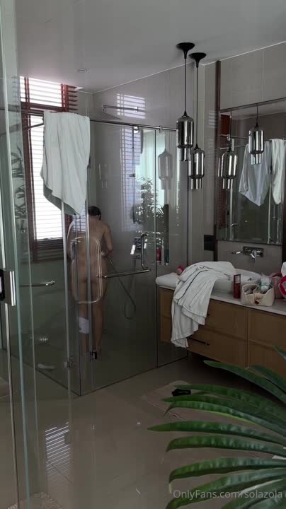 Video 626826 from Solazola / baby_sue