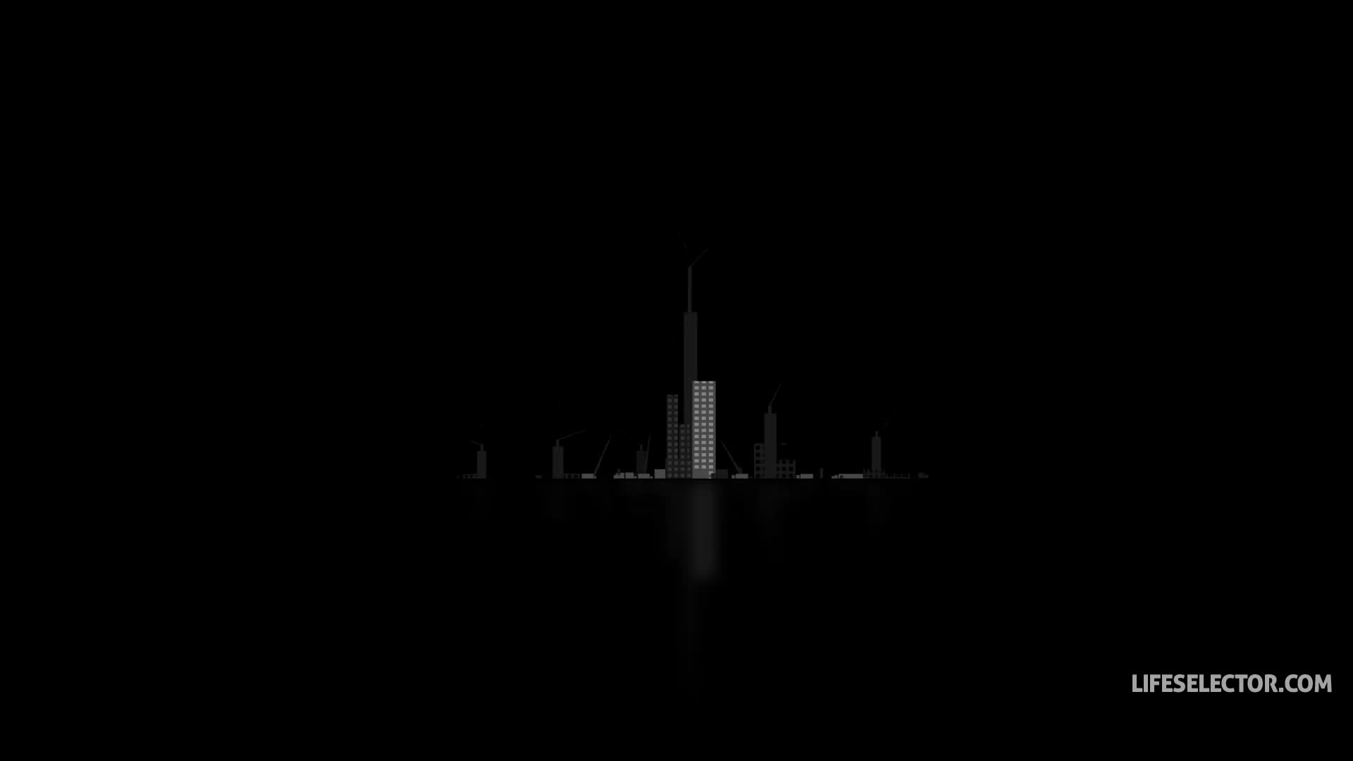 Video 626827 from Solazola / baby_sue