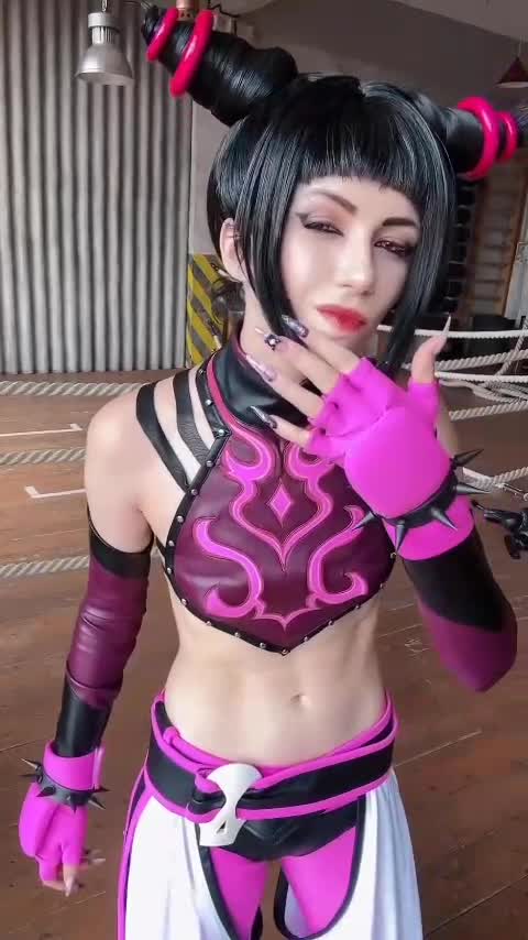 Video 626893 from Trixy Blue