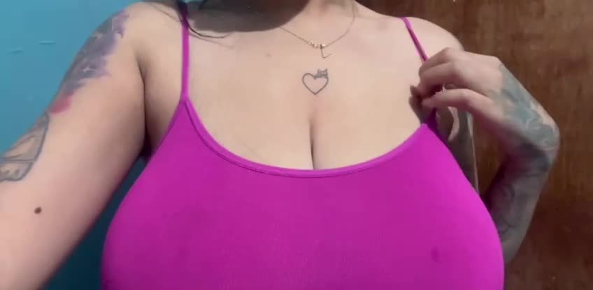 Video 627041 from Vickyonts / Vickyselanip