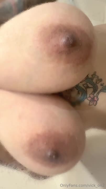 Video 627052 from Vickyonts / Vickyselanip