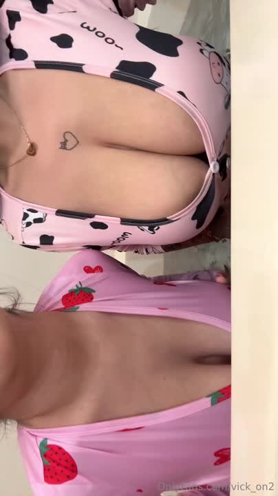 Video 627068 from Vickyonts / Vickyselanip