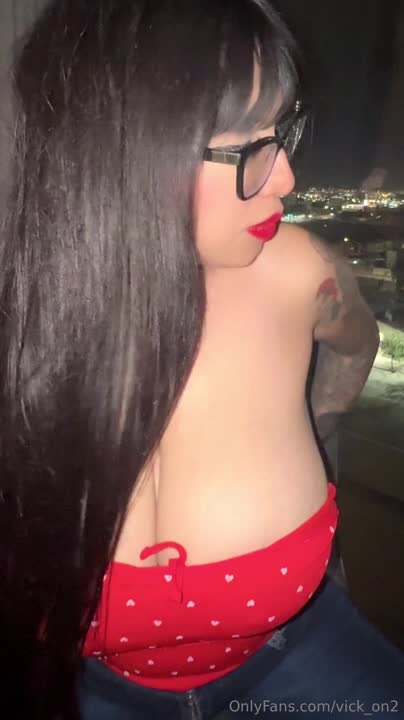 Video 627071 from Vickyonts / Vickyselanip