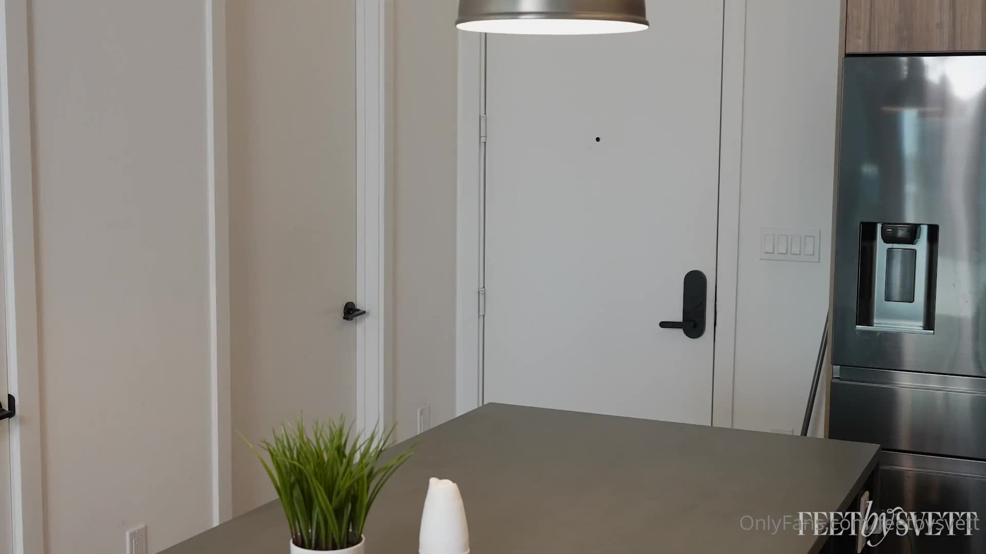 Video 627077 from Svett / FeetBySvett