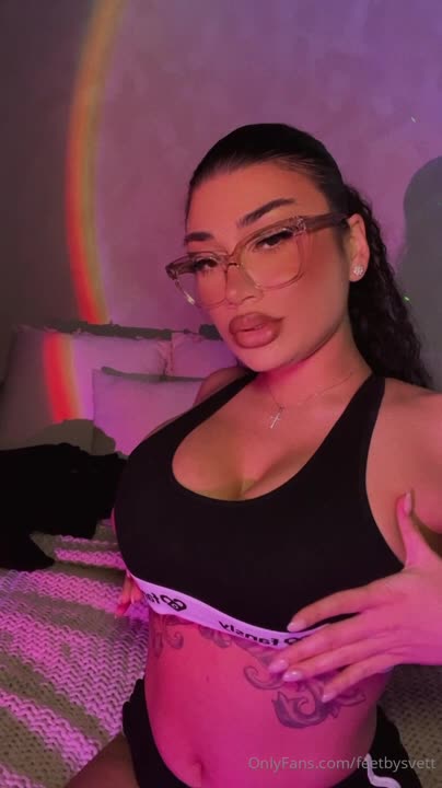 Video 627088 from Svett / FeetBySvett