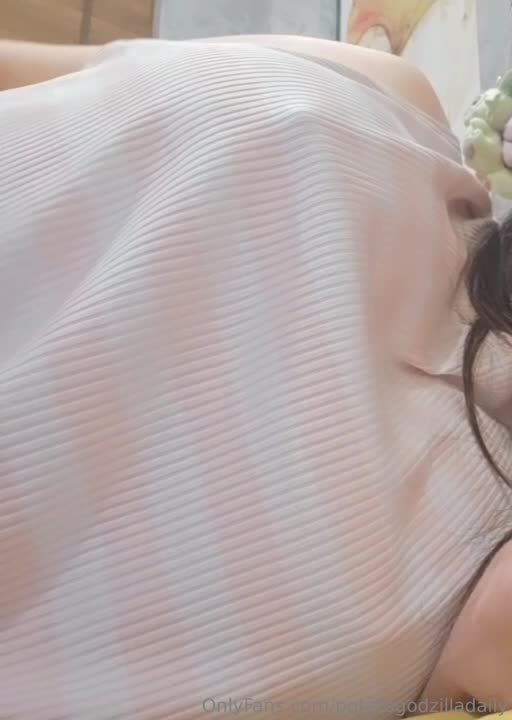 Video 627094 from Potatogodzilla / Potato Godzilla