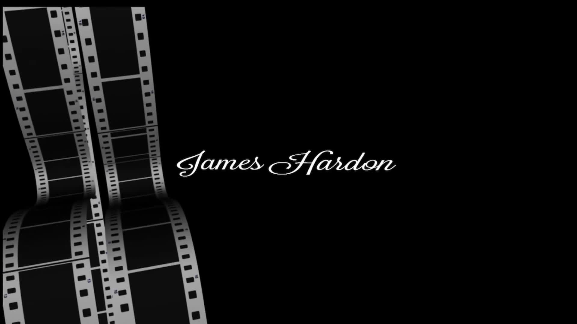 Video 627136 from Svett / FeetBySvett