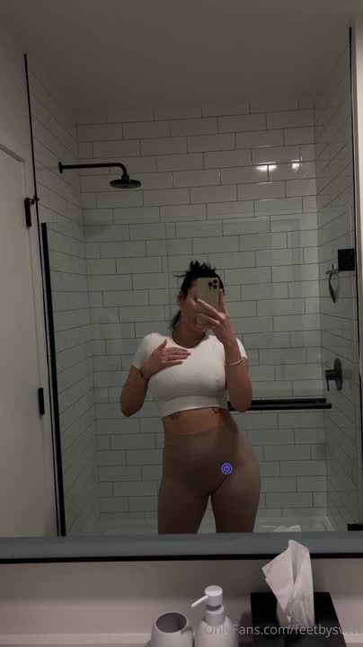 Video 627143 from Svett / FeetBySvett