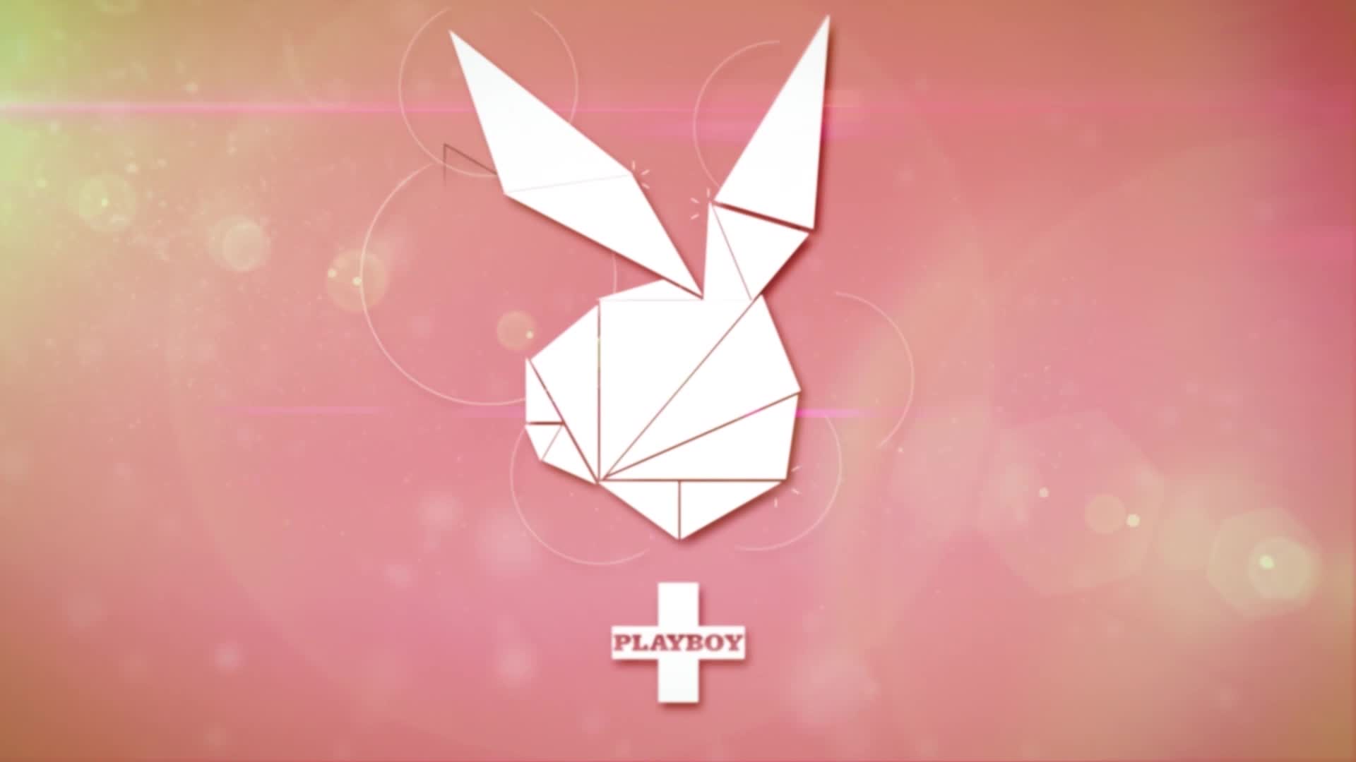 Video 627154 from Maryam Iman | ManifestMary | manifesting_mary