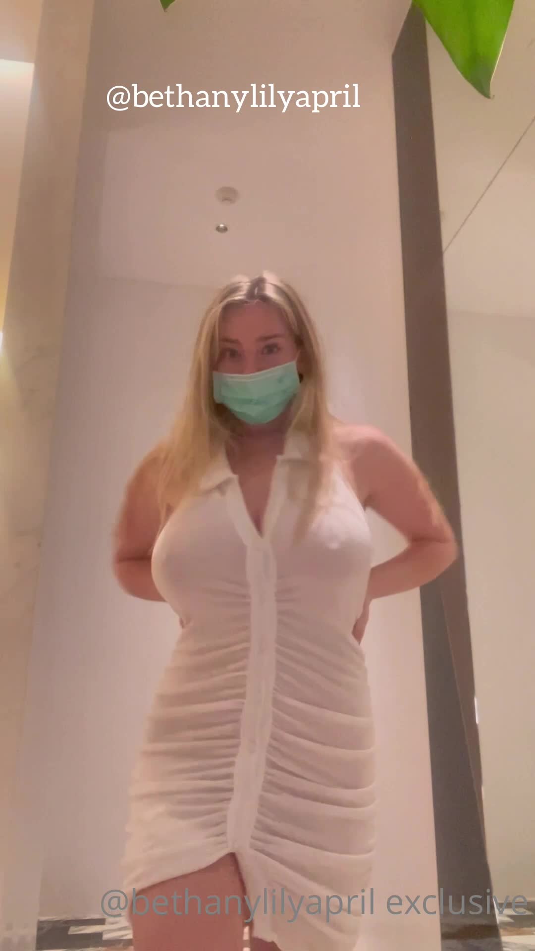 Video 627180 from Beth Lily