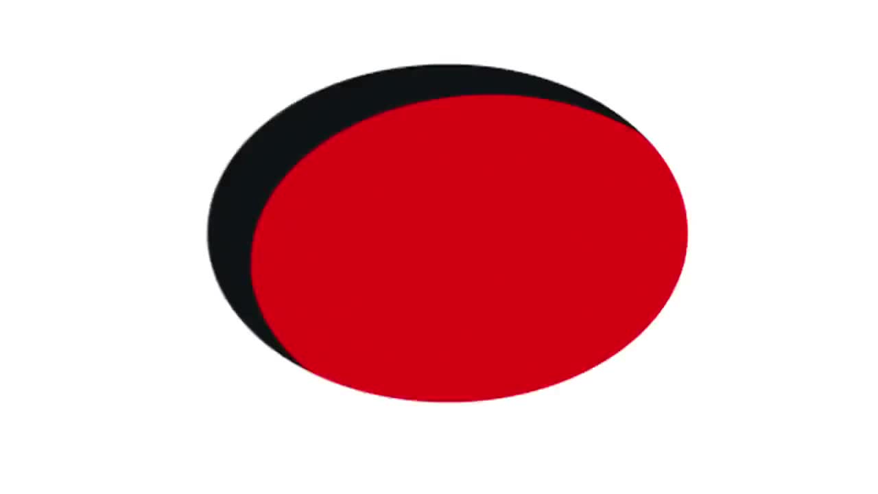 Video 627182 from Beth Lily