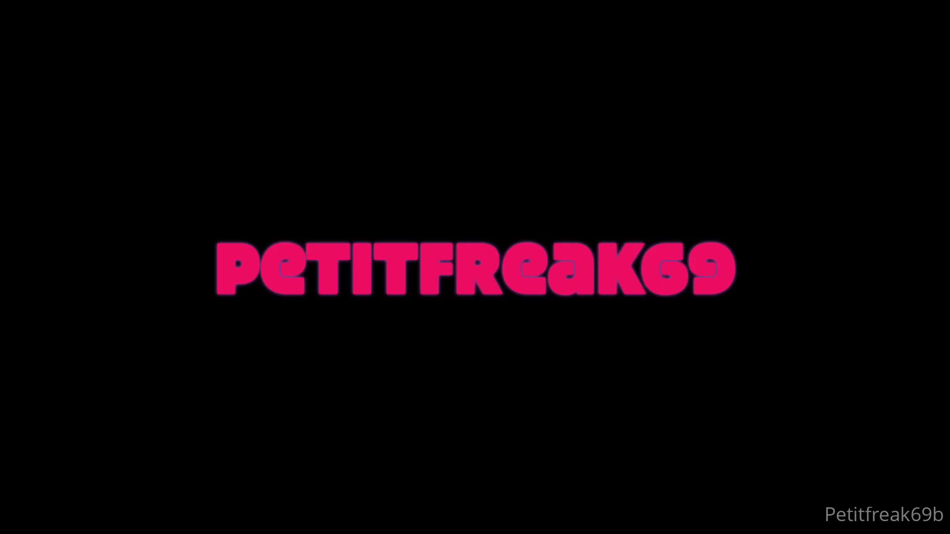 Video 627186 from Petitfreak69b