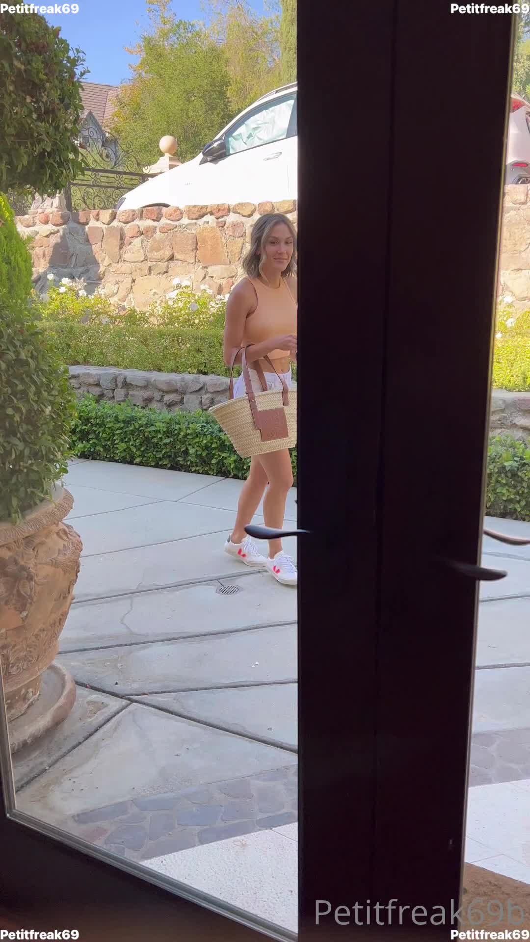 Video 627189 from Petitfreak69b