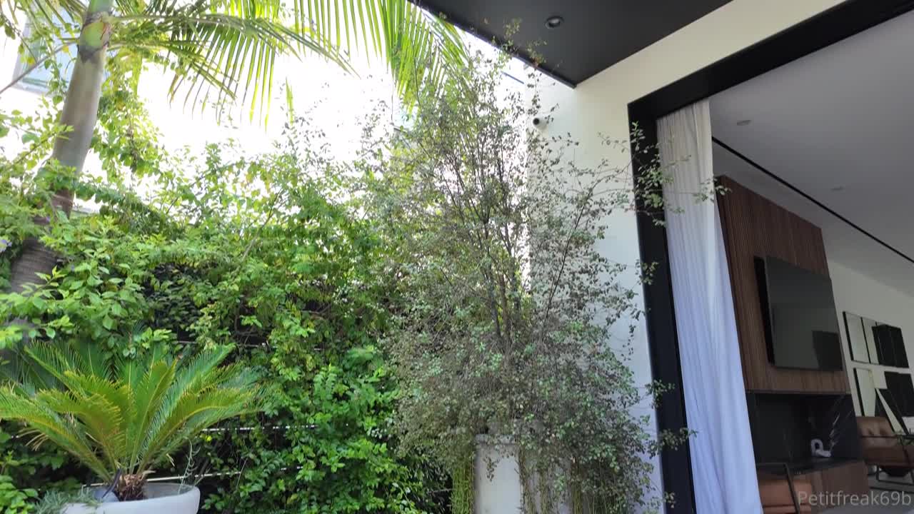 Video 627227 from Petitfreak69b