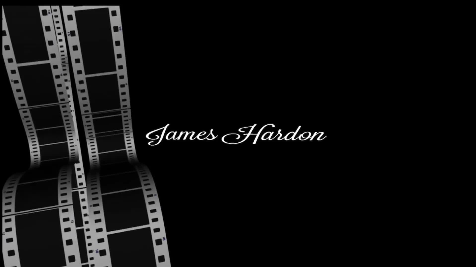 Video 627230 from Svett / FeetBySvett