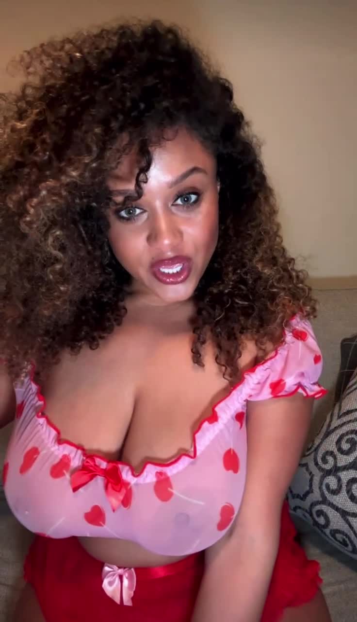 Video 627265 from Maryam Iman | ManifestMary | manifesting_mary