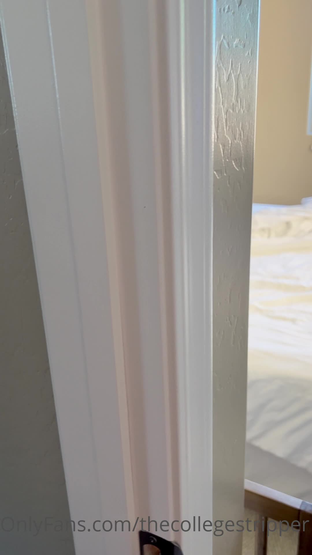 Video 627280 from Mia Monroe | leilaroxx | thecollegestripper