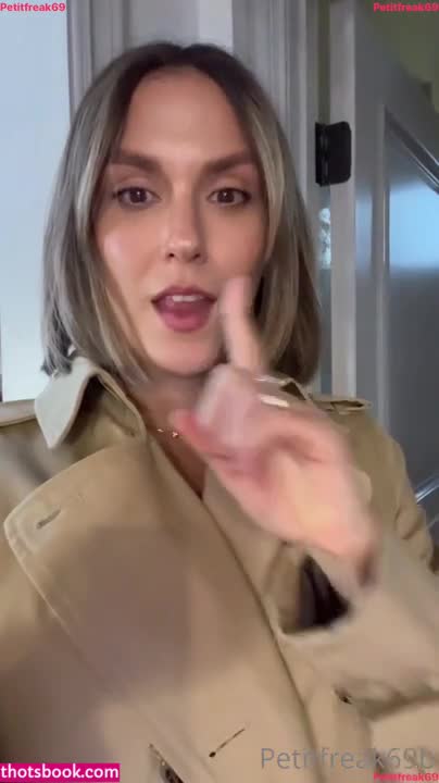 Video 627395 from Petitfreak69b