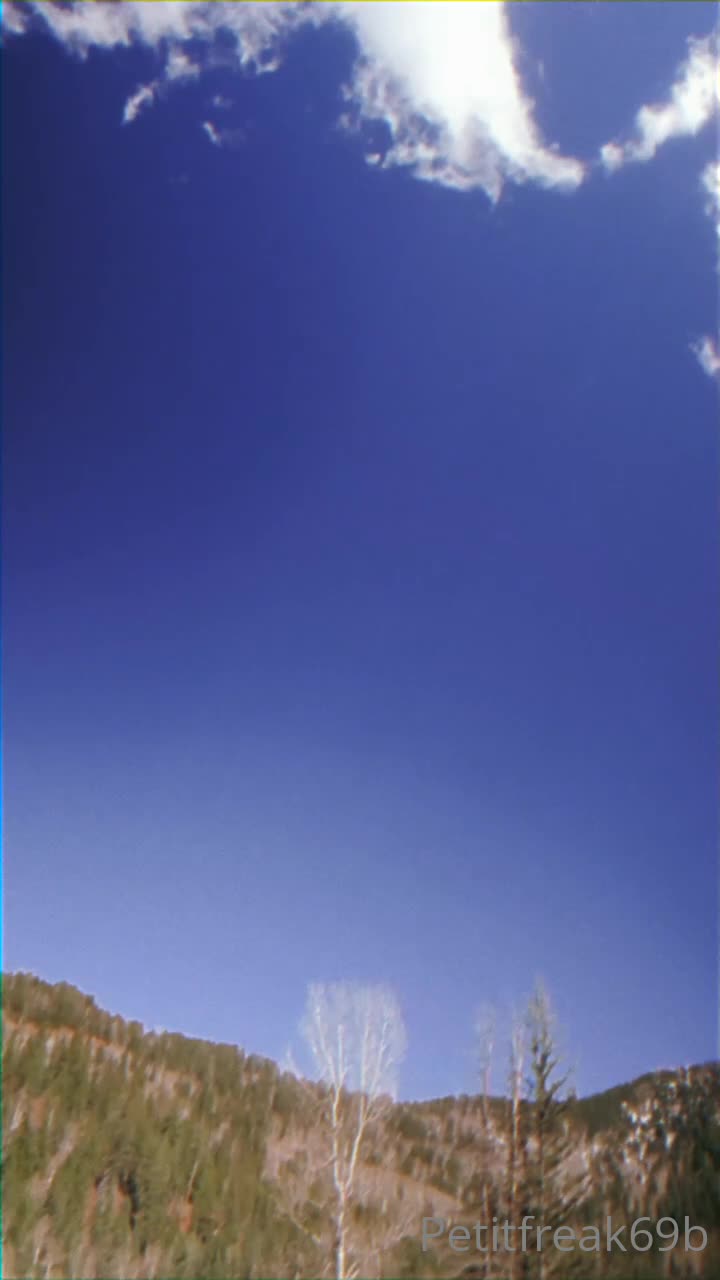 Video 627396 from Petitfreak69b