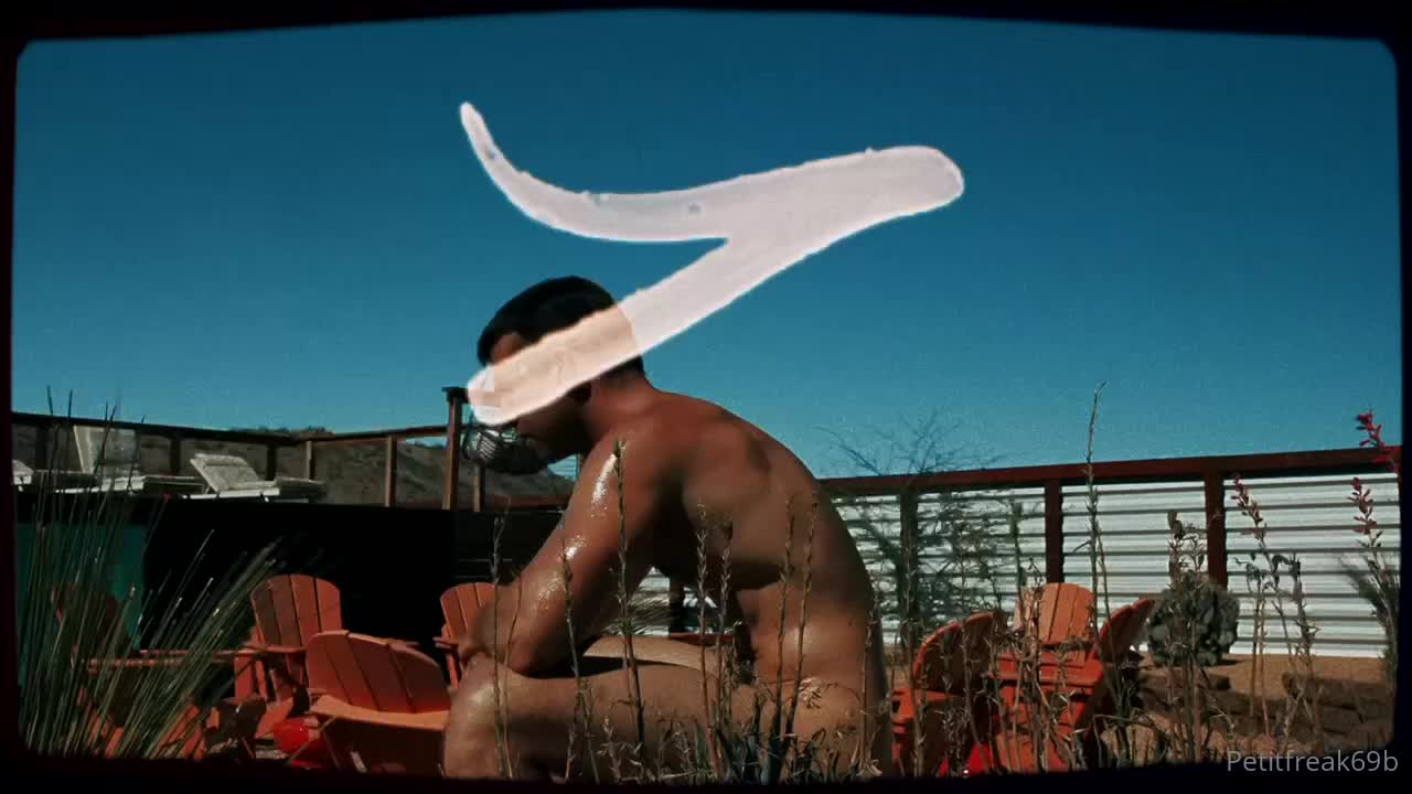 Video 627411 from Petitfreak69b