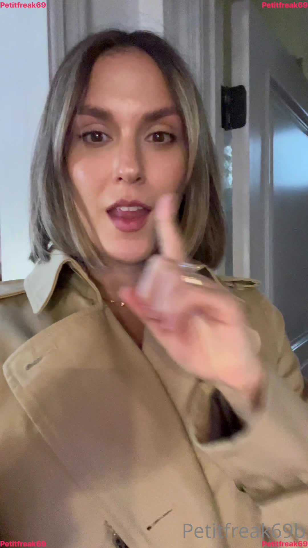 Video 627426 from Petitfreak69b