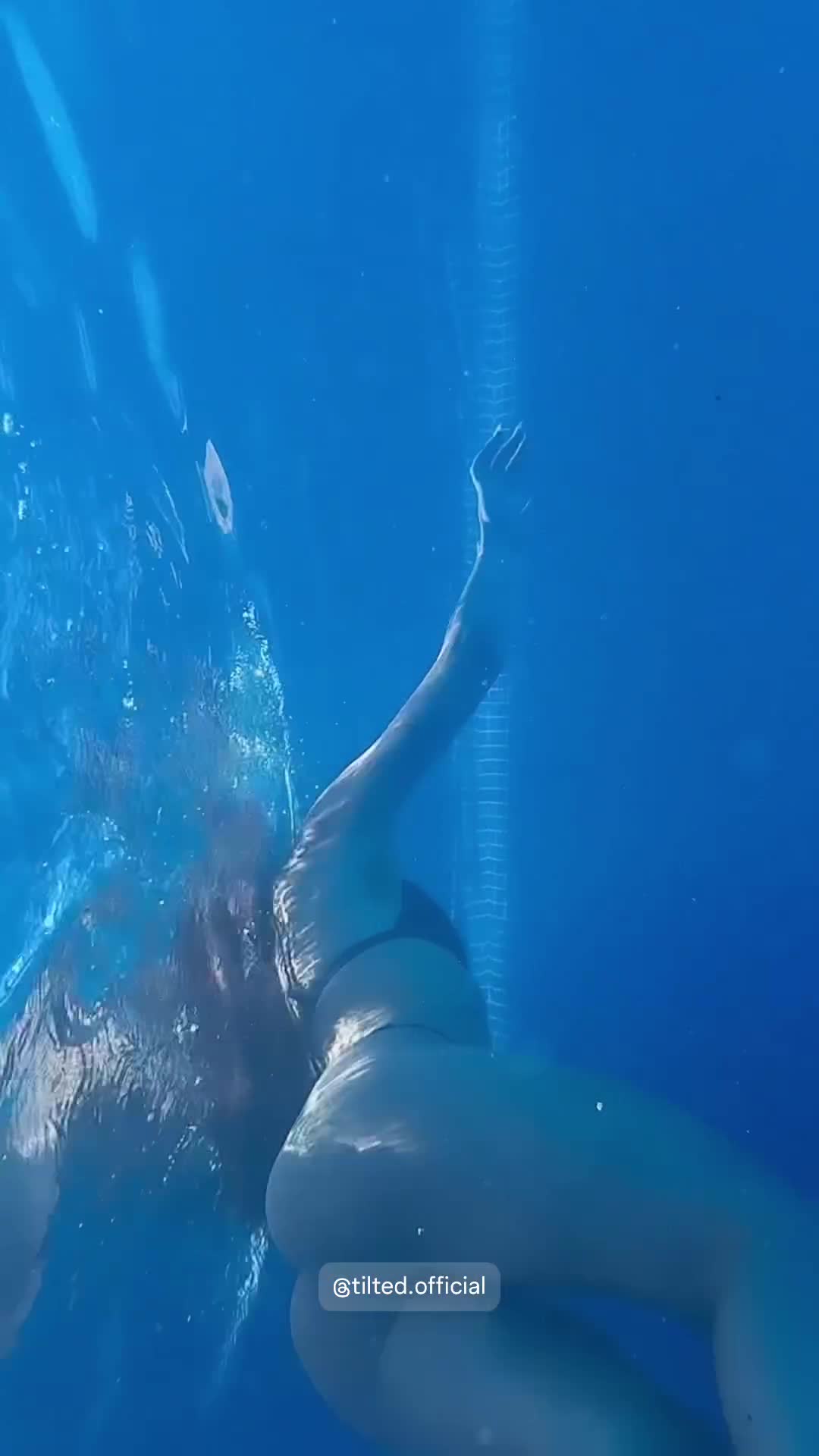 Video 627526 from Nyakich | nyakichfeet