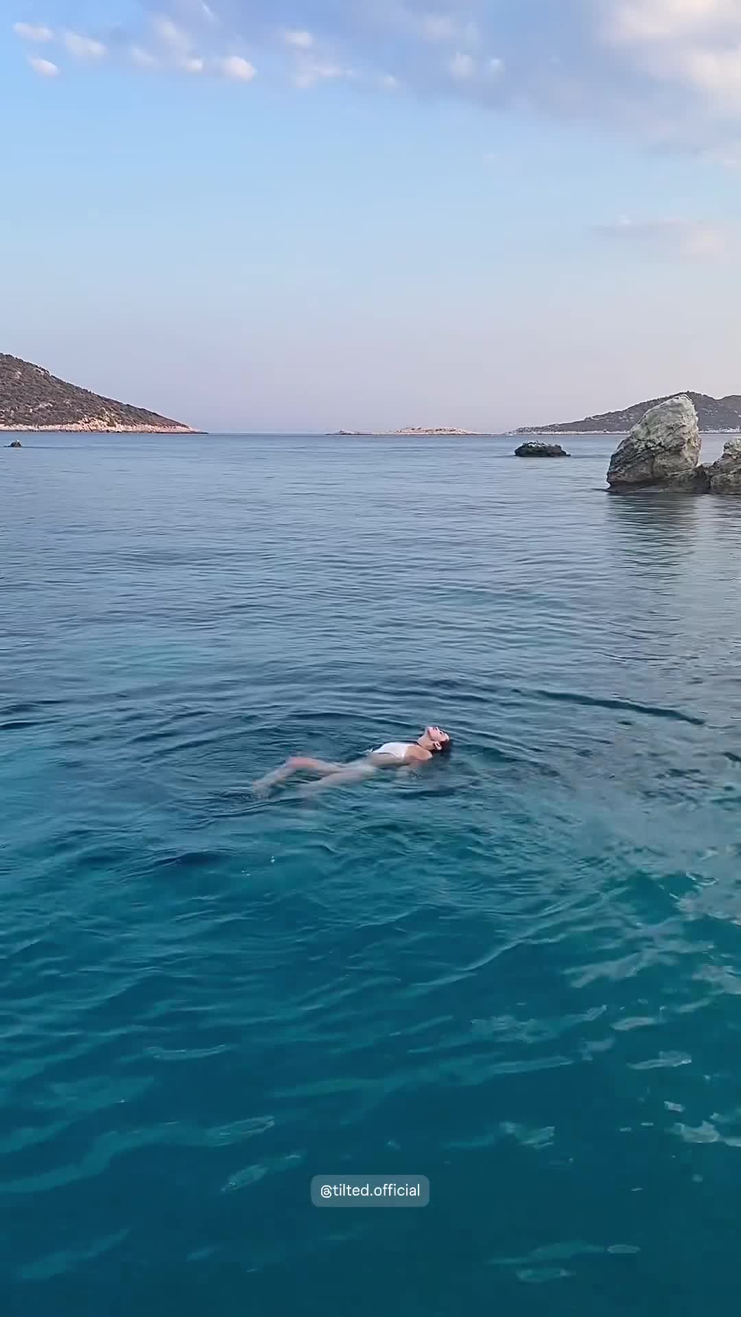 Video 627529 from Nyakich | nyakichfeet