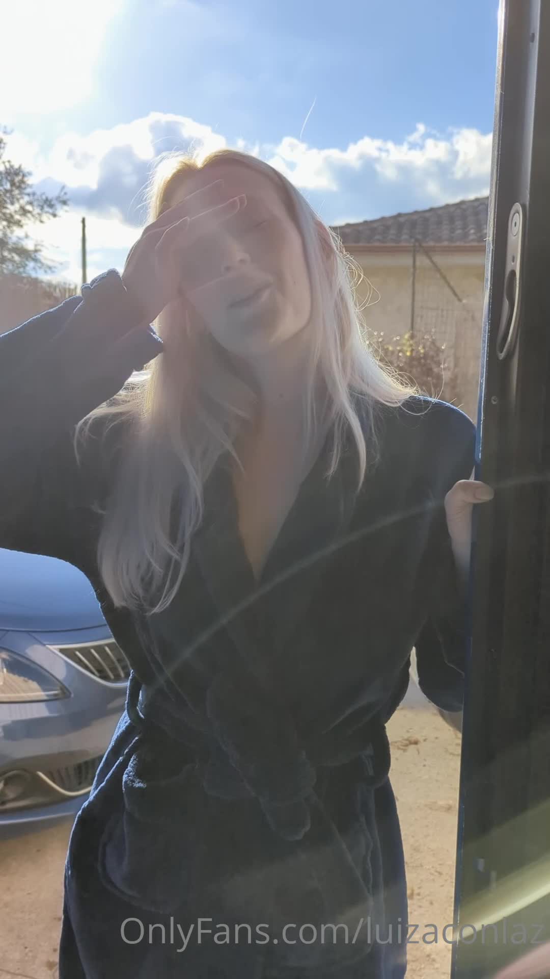 Video 627532 from luizaconlaz aka Daphnelu