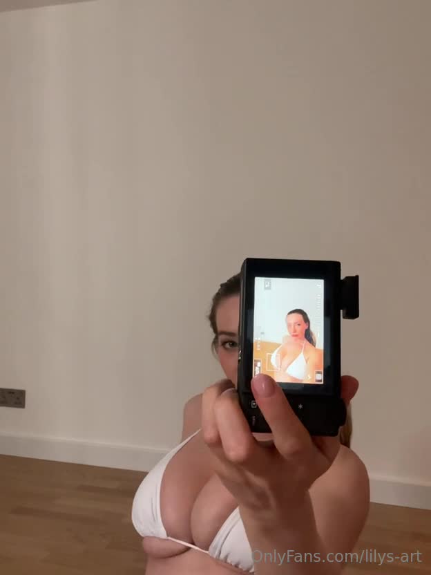 Video 627548 from Beth Lily