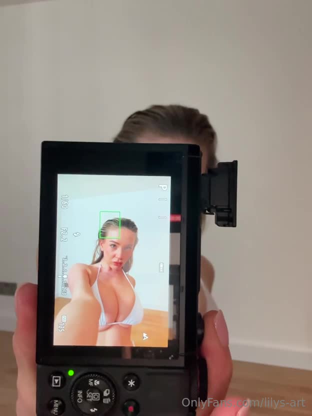 Video 627549 from Beth Lily