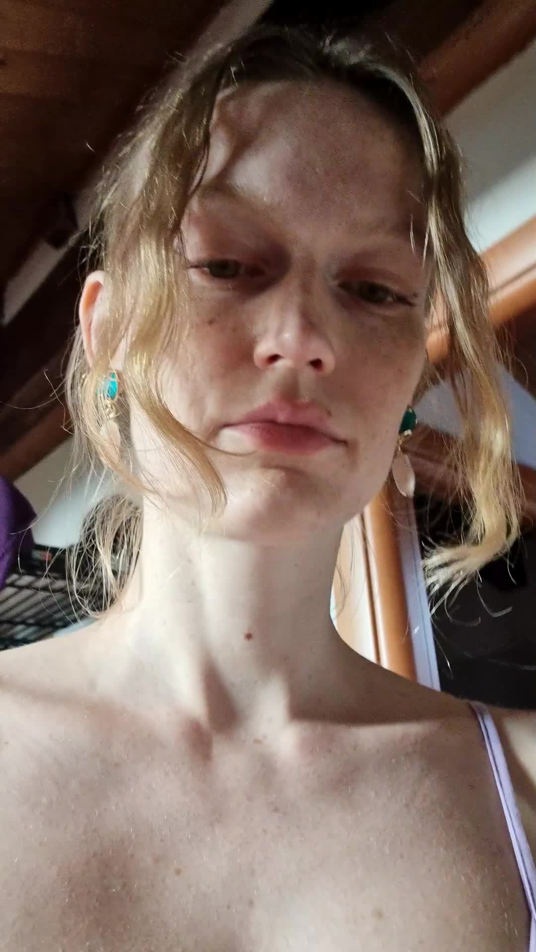 Video 627584 from luizaconlaz aka Daphnelu