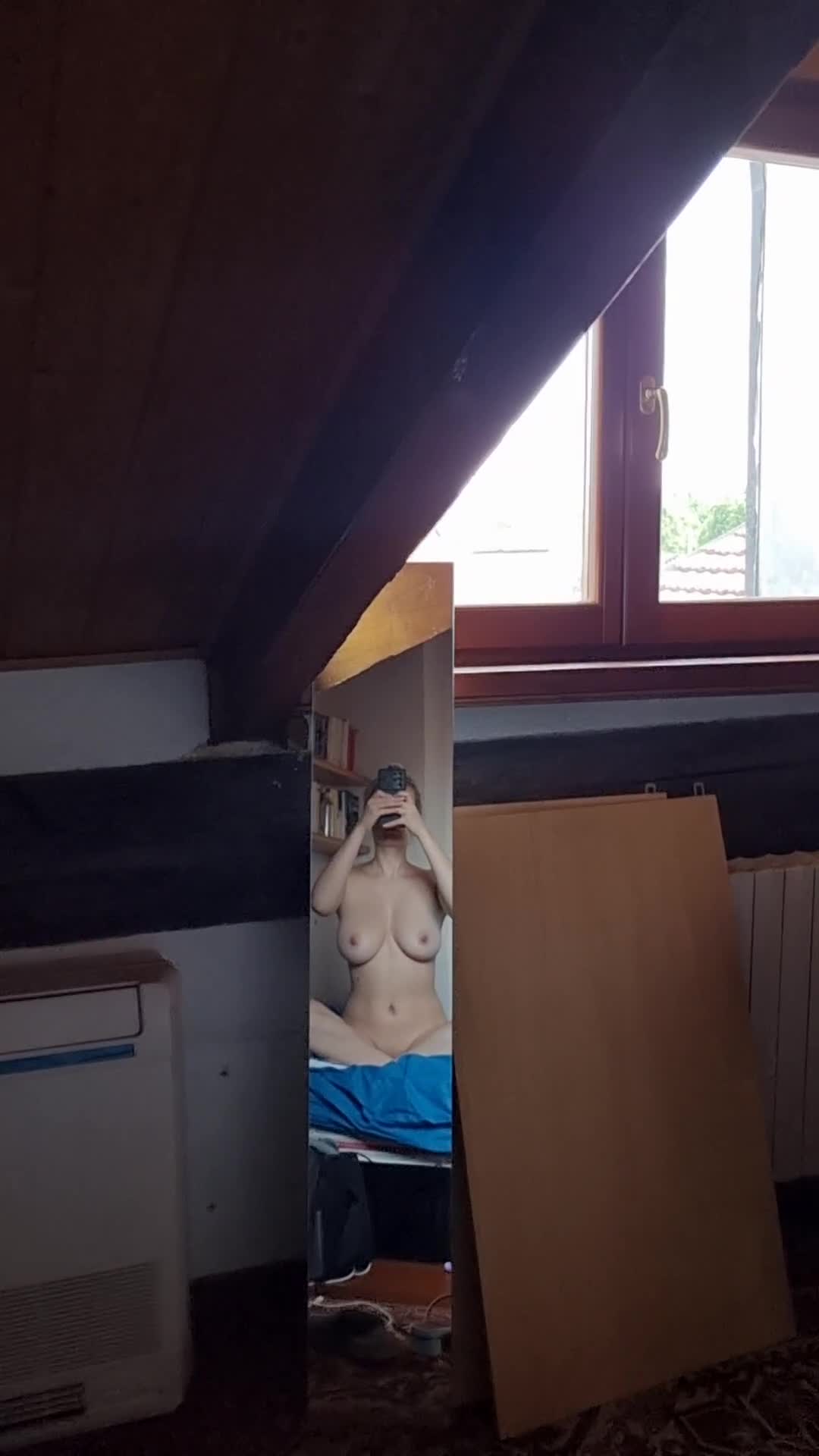 Video 627585 from luizaconlaz aka Daphnelu