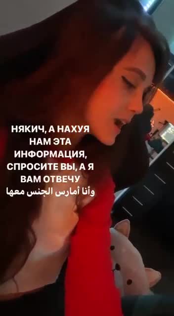 Video 627591 from Nyakich | nyakichfeet