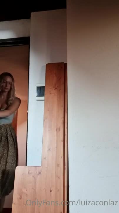 Video 627713 from luizaconlaz aka Daphnelu