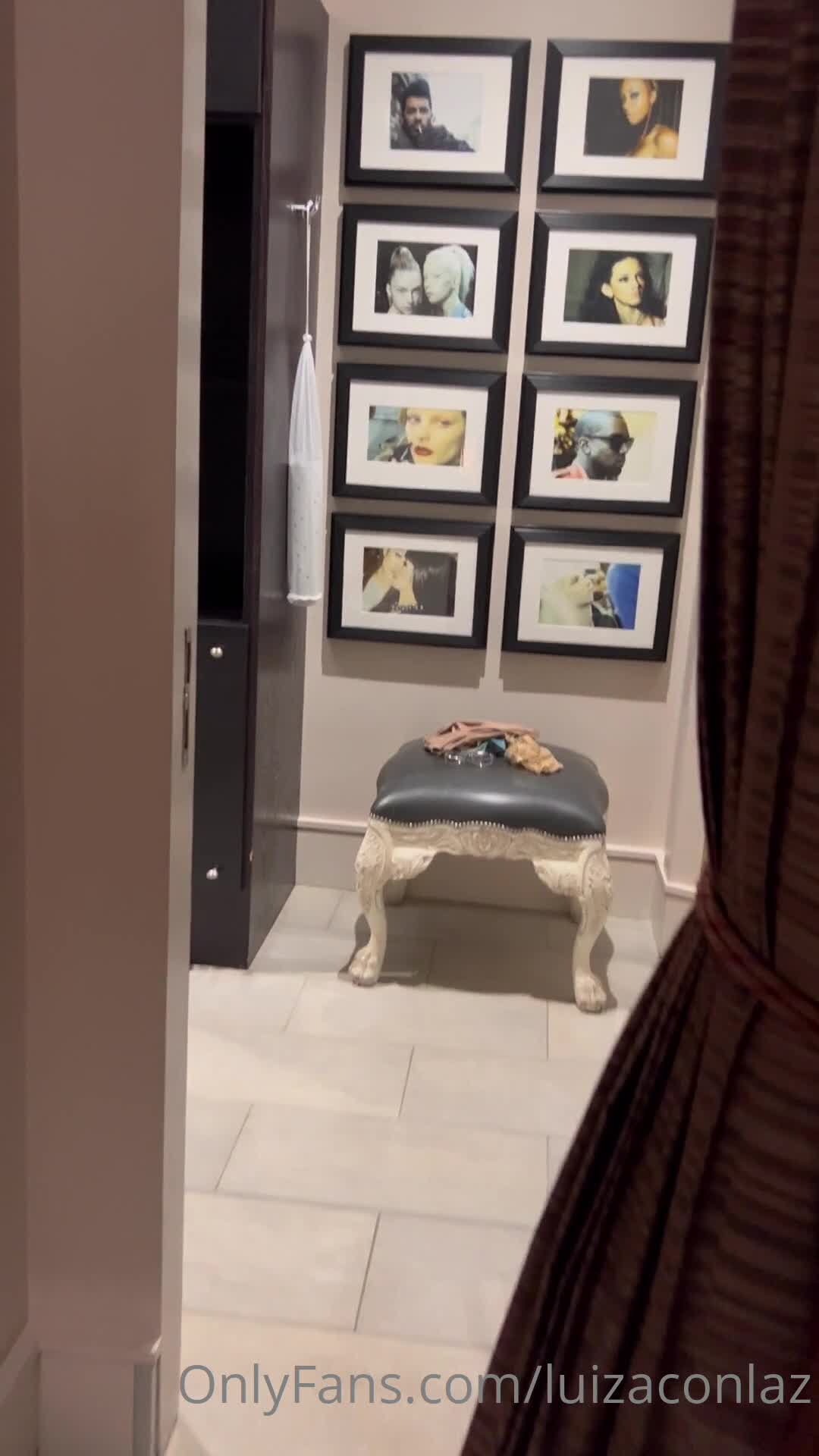 Video 627741 from luizaconlaz aka Daphnelu