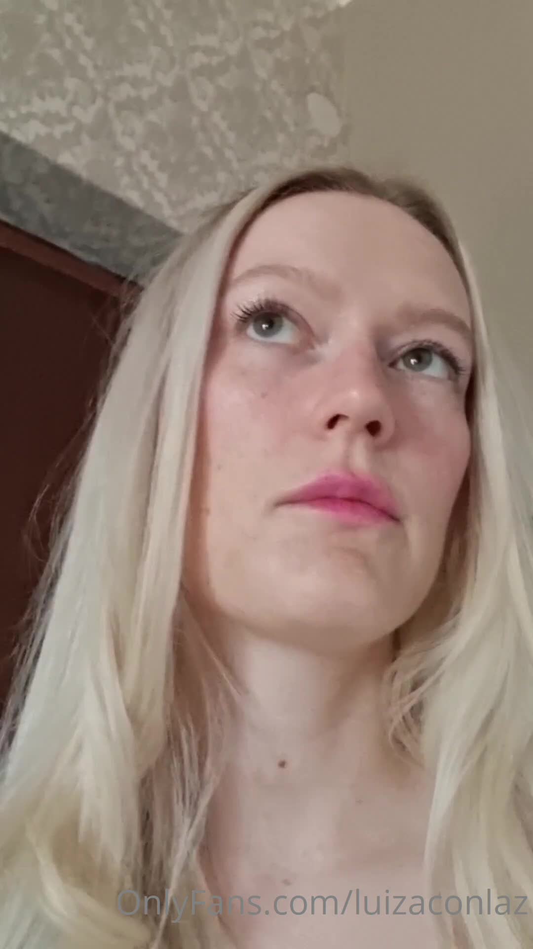 Video 627798 from luizaconlaz aka Daphnelu