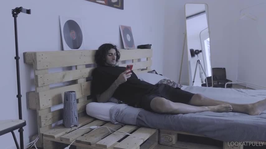 Video 627799 from luizaconlaz aka Daphnelu