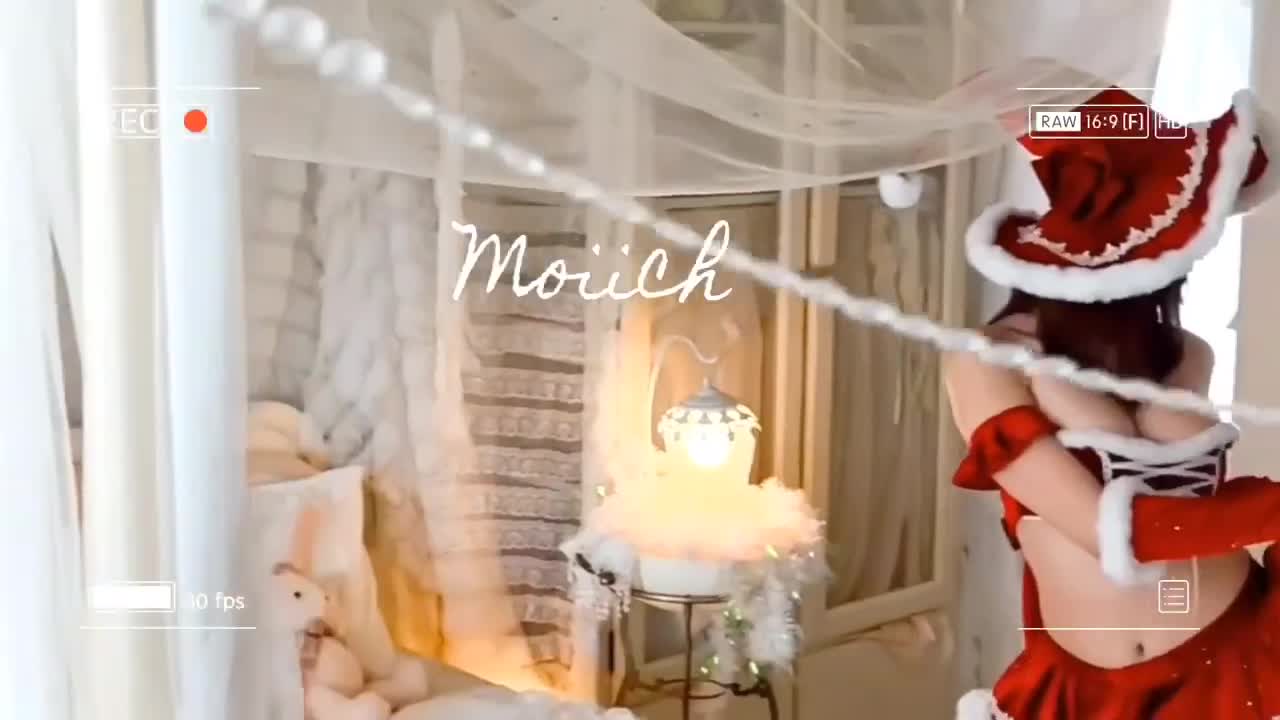 Video 627932 from Moiicos / Moiichan