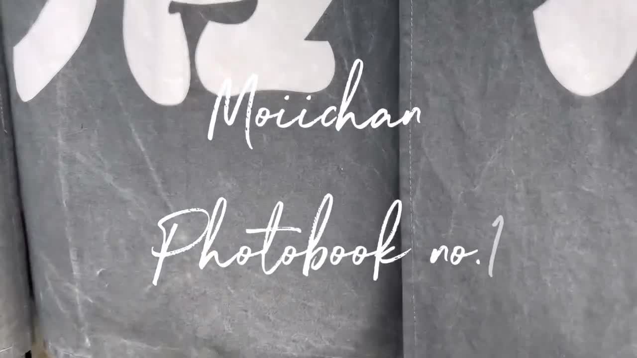 Video 628093 from Moiicos / Moiichan