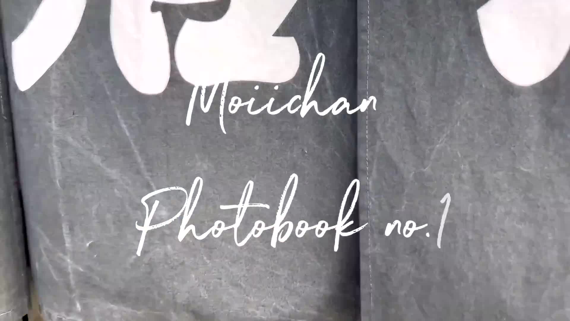 Video 628094 from Moiicos / Moiichan