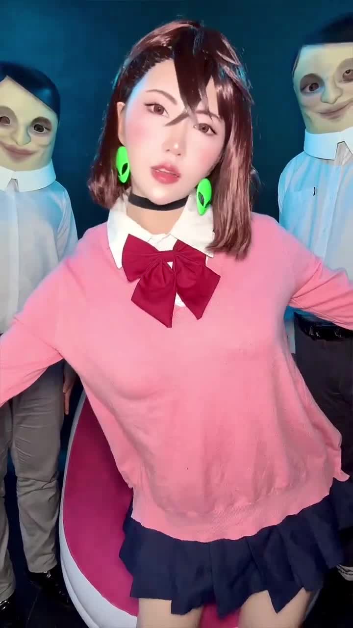 Video 628095 from Moiicos / Moiichan