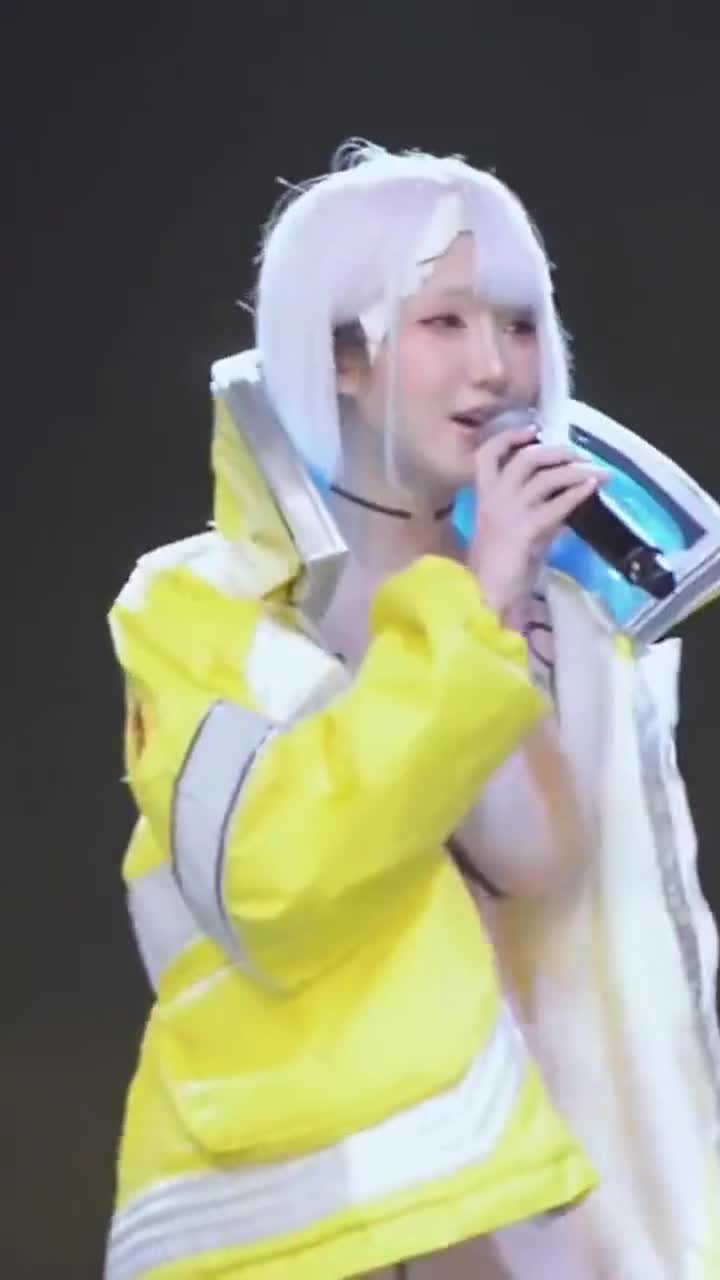 Video 628098 from Moiicos / Moiichan