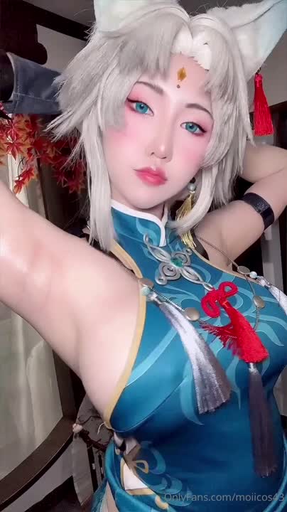 Video 628102 from Moiicos / Moiichan