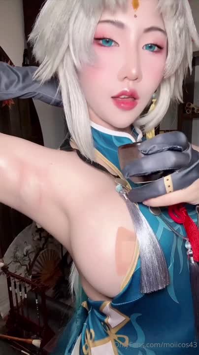 Video 628103 from Moiicos / Moiichan