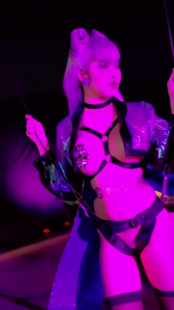 Video 628111 from Moiicos / Moiichan