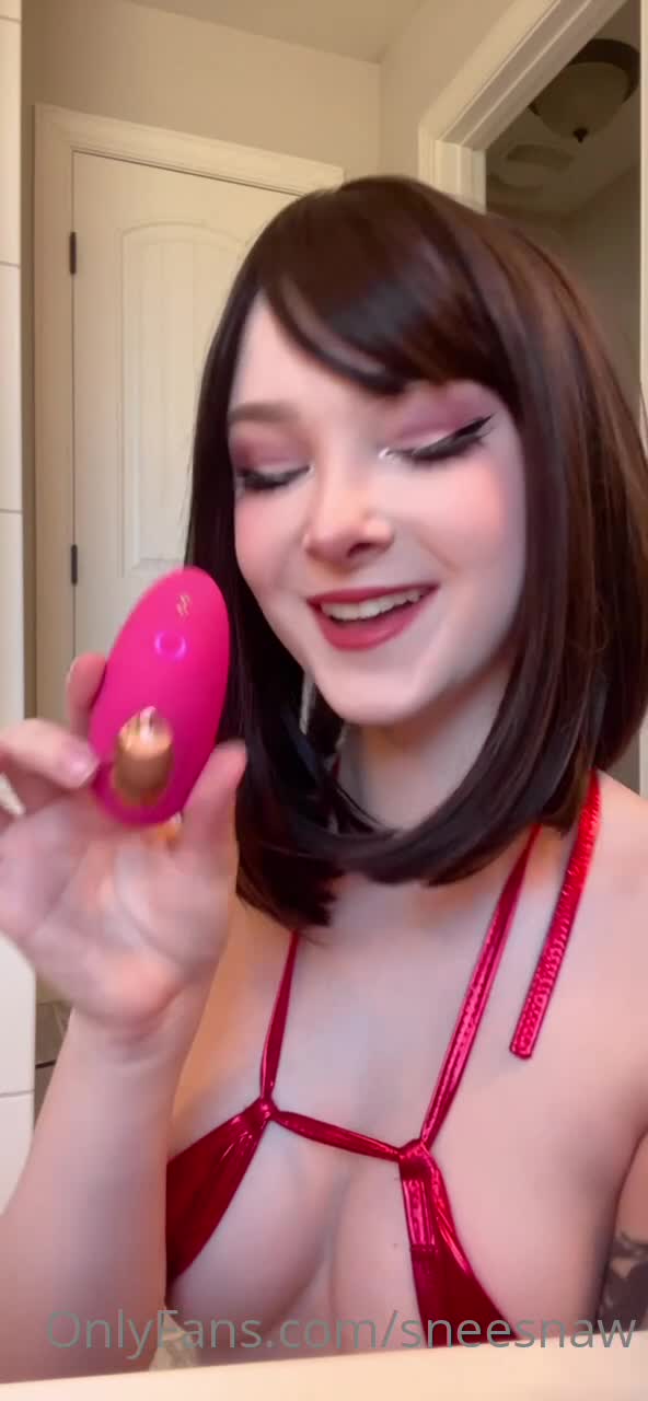 Video 628119 from Sneesnaw