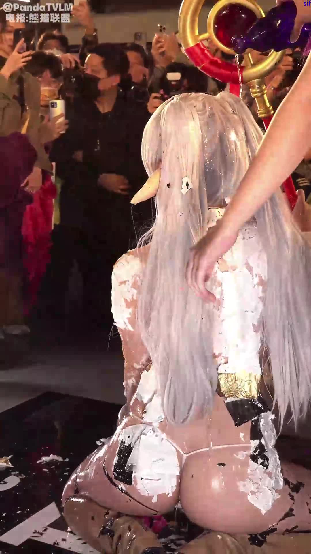 Video 628127 from Moiicos / Moiichan