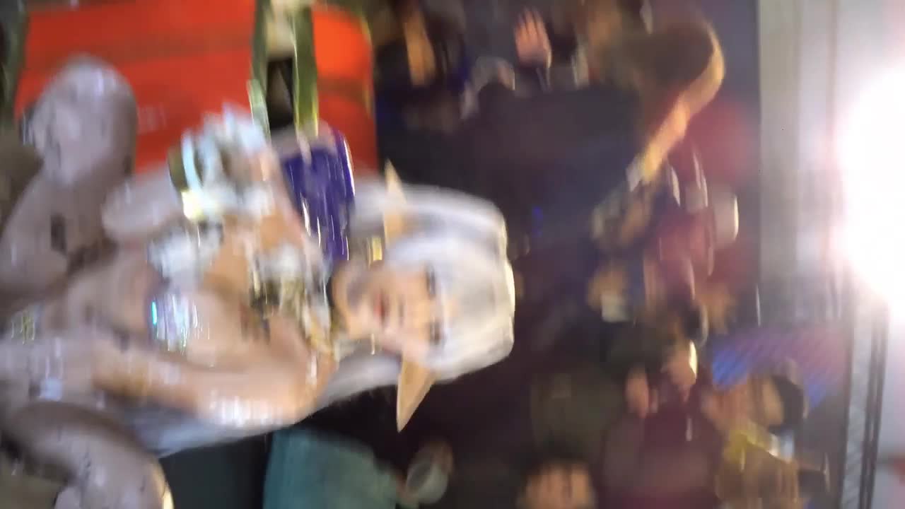 Video 628138 from Moiicos / Moiichan